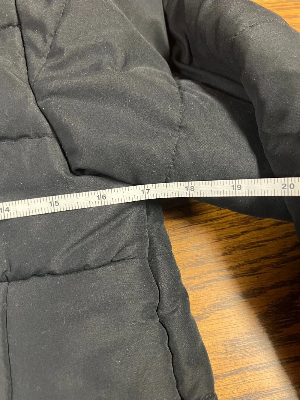 Magellan Outdoors cozy insulated